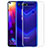 Ultra-thin Transparent TPU Soft Case T07 for Huawei Honor V20 Clear