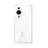 Ultra-thin Transparent TPU Soft Case T07 for Huawei Nova 11 Ultra Clear