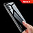 Ultra-thin Transparent TPU Soft Case T07 for Huawei Nova 4 Clear