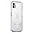 Ultra-thin Transparent TPU Soft Case T07 for Nothing Phone 1 Clear