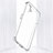 Ultra-thin Transparent TPU Soft Case T07 for Nothing Phone 1 Clear