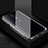 Ultra-thin Transparent TPU Soft Case T07 for OnePlus 6 Clear