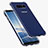 Ultra-thin Transparent TPU Soft Case T07 for Samsung Galaxy Note 8 Clear