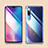 Ultra-thin Transparent TPU Soft Case T07 for Xiaomi Mi 9 Lite Clear