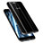 Ultra-thin Transparent TPU Soft Case T08 for Huawei Honor 9 Clear