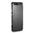 Ultra-thin Transparent TPU Soft Case T08 for Huawei P10 Plus Clear