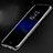 Ultra-thin Transparent TPU Soft Case T08 for Samsung Galaxy S9 Clear