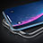 Ultra-thin Transparent TPU Soft Case T09 for Apple iPhone XR Clear