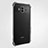 Ultra-thin Transparent TPU Soft Case T09 for Huawei Mate 10 Clear