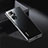 Ultra-thin Transparent TPU Soft Case T09 for Huawei Nova 9 Pro Clear