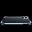 Ultra-thin Transparent TPU Soft Case T09 for OnePlus Nord CE 2 5G Clear