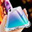 Ultra-thin Transparent TPU Soft Case T09 for Samsung Galaxy Note 10 5G Clear