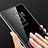 Ultra-thin Transparent TPU Soft Case T09 for Samsung Galaxy S9 Plus Clear