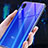 Ultra-thin Transparent TPU Soft Case T09 for Xiaomi Redmi Note 7 Clear