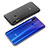 Ultra-thin Transparent TPU Soft Case T09 for Xiaomi Redmi Note 7 Pro Clear