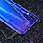 Ultra-thin Transparent TPU Soft Case T09 for Xiaomi Redmi Note 7 Pro Clear