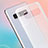 Ultra-thin Transparent TPU Soft Case T10 for Samsung Galaxy S10 Clear