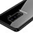 Ultra-thin Transparent TPU Soft Case T10 for Samsung Galaxy S9 Plus Clear