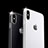 Ultra-thin Transparent TPU Soft Case T11 for Apple iPhone Xs Clear