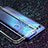 Ultra-thin Transparent TPU Soft Case T11 for Huawei Honor V20 Clear