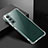 Ultra-thin Transparent TPU Soft Case T11 for Samsung Galaxy S23 5G Clear