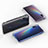 Ultra-thin Transparent TPU Soft Case T11 for Xiaomi Mi 9 Lite Clear