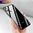 Ultra-thin Transparent TPU Soft Case T12 for Apple iPhone X Clear