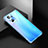 Ultra-thin Transparent TPU Soft Case T12 for OnePlus Nord CE 2 5G Clear