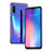 Ultra-thin Transparent TPU Soft Case T12 for Xiaomi Mi 9 Lite Clear