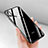 Ultra-thin Transparent TPU Soft Case T14 for Apple iPhone X Clear