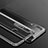 Ultra-thin Transparent TPU Soft Case T14 for Huawei Nova 4 Red