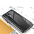 Ultra-thin Transparent TPU Soft Case T14 for Oppo Find X5 Pro 5G Clear