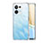 Ultra-thin Transparent TPU Soft Case T14 for Xiaomi Redmi Note 13 5G Clear