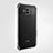 Ultra-thin Transparent TPU Soft Case T16 for Huawei Mate 10 Clear