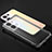 Ultra-thin Transparent TPU Soft Case T16 for Oppo Reno9 5G Clear