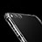 Ultra-thin Transparent TPU Soft Case T16 for Xiaomi Mi 6 Clear