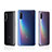 Ultra-thin Transparent TPU Soft Case T16 for Xiaomi Mi 9 Pro 5G Clear