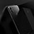 Ultra-thin Transparent TPU Soft Case T17 for Apple iPhone X Clear