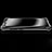 Ultra-thin Transparent TPU Soft Case T17 for Xiaomi Mi 6 Clear