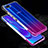 Ultra-thin Transparent TPU Soft Case Z02 for Oppo K1 Clear