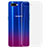 Ultra-thin Transparent TPU Soft Case Z03 for Oppo R15X Clear