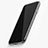 Ultra-thin Transparent TPU Soft Case Z07 for Apple iPhone 8 Plus Clear