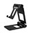 Universal Cell Phone Stand Smartphone Holder for Desk K19