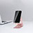 Universal Cell Phone Stand Smartphone Holder for Desk K19