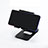 Universal Cell Phone Stand Smartphone Holder for Desk K19