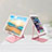 Universal Cell Phone Stand Smartphone Holder for Desk K20