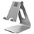 Universal Cell Phone Stand Smartphone Holder for Desk K24