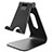 Universal Cell Phone Stand Smartphone Holder for Desk K24