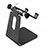 Universal Cell Phone Stand Smartphone Holder for Desk K24