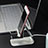 Universal Cell Phone Stand Smartphone Holder for Desk K25